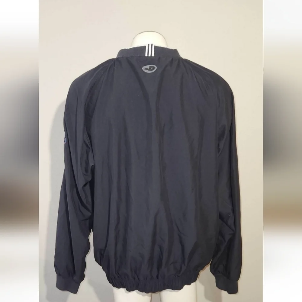 Men's 48th Annual Dayton 500 Adidas Pullover XL